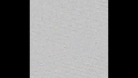 xlanabunny online show from 02-06-25, 10:15