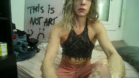 Wendy online show from 12-28-24, 07:55