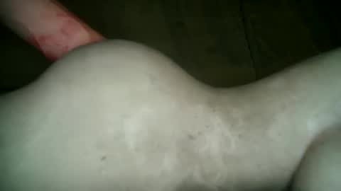 Wendy online show from 01-09-25, 02:40