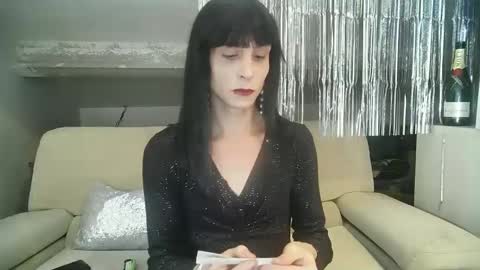 Wendy online show from 01-11-25, 01:01