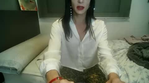 Wendy online show from 01-17-25, 06:12