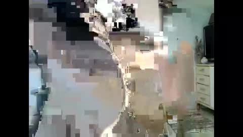 Wendy online show from 09-24-25, 09:01