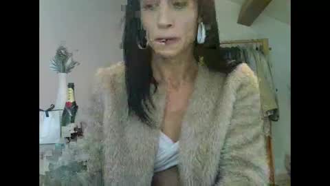 Wendy online show from 11-01-25, 11:34