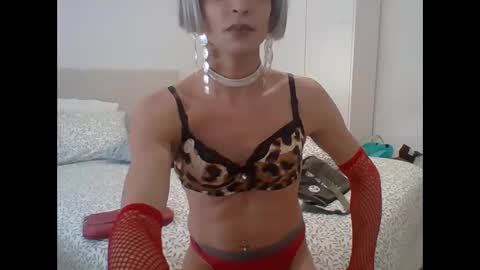 Snapshot of xlecram chatting on 01-13-26, 11:15 Wendy online show from 01-13-26, 11:15