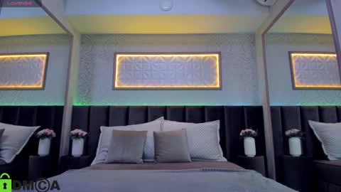 Linda online show from 01-25-25, 01:08