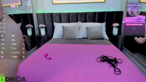 Linda online show from 02-28-25, 09:25