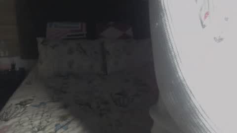 xlisbetx online show from 01-10-25, 09:13