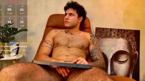 Snapshot of xlittle_xbearx chatting on 09-13-25, 02:28 Kev online show from 09-13-25, 02:28