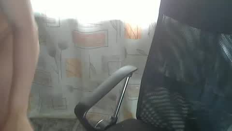 xlorax77703 online show from 09-16-25, 06:36