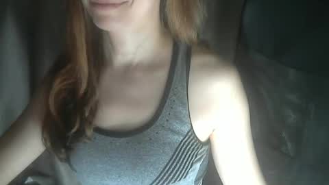 xlorax77703 online show from 12-05-25, 02:42