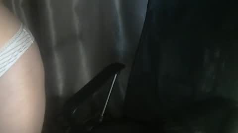 xlorax77703 online show from 03-08-26, 02:04