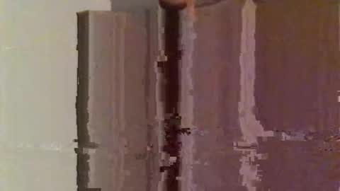 Louis online show from 01-12-26, 04:45