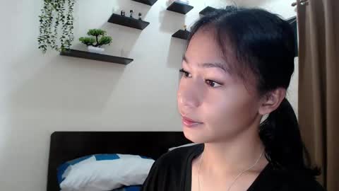 Alice online show from 03-24-26, 06:07