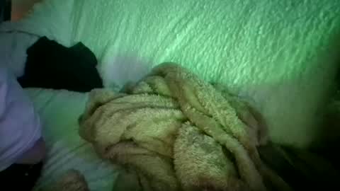 Snapshot of xlpack69 chatting on 12-25-24, 10:50 John online show from 12-25-24, 10:50