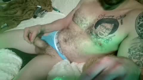 Snapshot of xlpack69 chatting on 12-26-24, 03:53 John online show from 12-26-24, 03:53