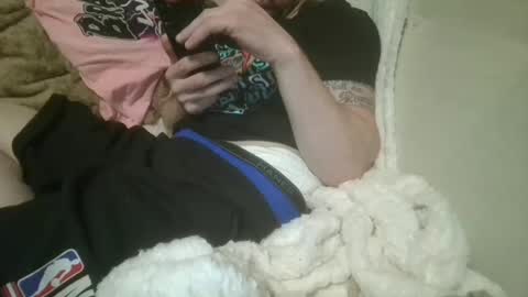 Snapshot of xlpack69 chatting on 01-03-25, 01:38 John online show from 01-03-25, 01:38