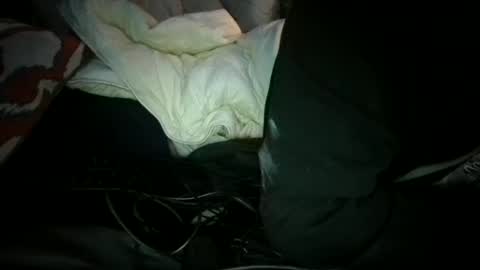 Snapshot of xlpack69 chatting on 01-04-25, 05:27 John online show from 01-04-25, 05:27