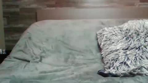 Snapshot of xlpack69 chatting on 01-09-25, 03:15 John online show from 01-09-25, 03:15