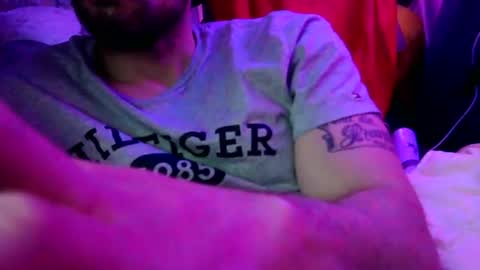 Snapshot of xlpack69 chatting on 01-13-25, 06:06 John online show from 01-13-25, 06:06