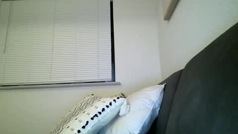 Snapshot of xlpack69 chatting on 01-23-25, 05:24 John online show from 01-23-25, 05:24