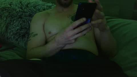 Snapshot of xlpack69 chatting on 01-29-25, 06:33 John online show from 01-29-25, 06:33