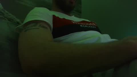 Snapshot of xlpack69 chatting on 02-18-25, 08:38 John online show from 02-18-25, 08:38