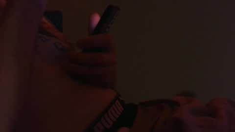 Snapshot of xlpack69 chatting on 02-21-25, 02:50 John online show from 02-21-25, 02:50