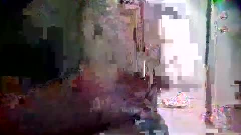 Snapshot of xlpack69 chatting on 09-15-25, 10:04 John online show from 09-15-25, 10:04