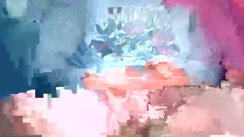 Snapshot of xlpack69 chatting on 09-17-25, 08:05 John online show from 09-17-25, 08:05