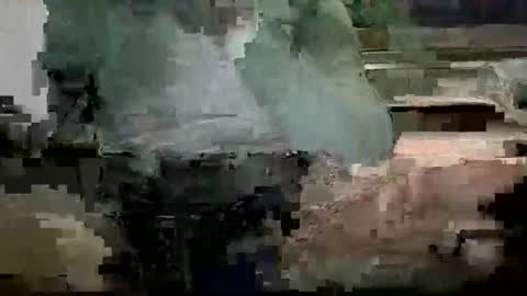 Snapshot of xlpack69 chatting on 09-28-25, 07:25 John online show from 09-28-25, 07:25