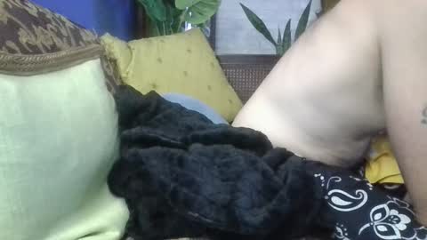 Snapshot of xlpack69 chatting on 09-30-25, 09:03 John online show from 09-30-25, 09:03