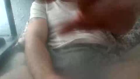 Snapshot of xlpack69 chatting on 11-09-25, 02:54 John online show from 11-09-25, 02:54