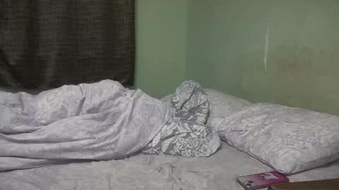 Luna online show from 02-24-26, 02:31