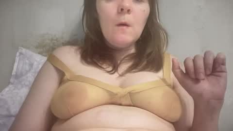 Luna online show from 03-13-26, 04:35