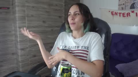 Snapshot of xlunna chatting on 12-09-24, 07:50 lunna online show from 12-09-24, 07:50