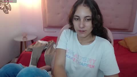 Snapshot of xlunna chatting on 01-10-25, 07:32 lunna online show from 01-10-25, 07:32