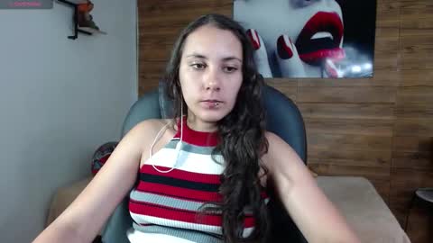 lunna online show from 11-09-25, 03:21