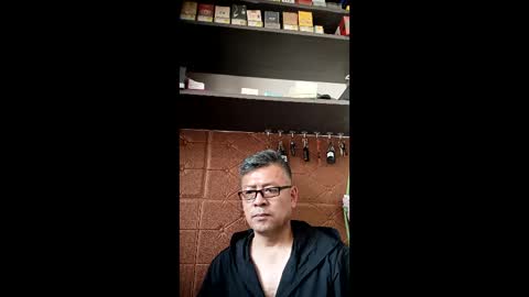 Snapshot of xlwi77 chatting on 06-02-26, 06:26 xlwi77 online show from 06-02-26, 06:26
