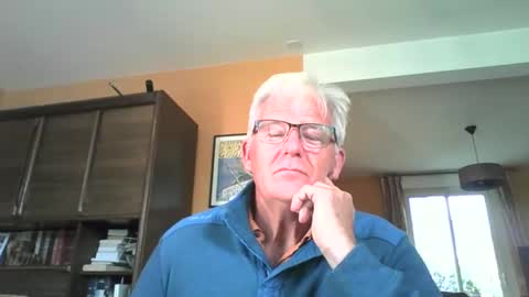 Snapshot of xmaeg3 chatting on 09-23-25, 08:06 xmaeg3 online show from 09-23-25, 08:06