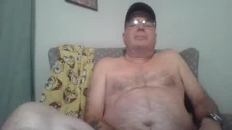 allsexisgood online show from 12-30-24, 04:31