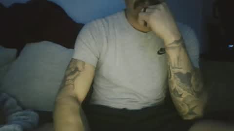 xman00912 online show from 01-11-26, 11:15