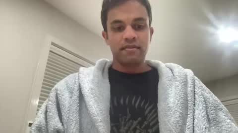 xman online show from 11-11-25, 10:15