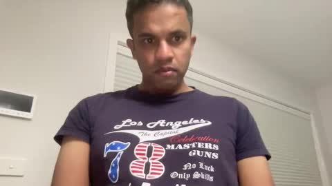 xman online show from 12-03-25, 11:08