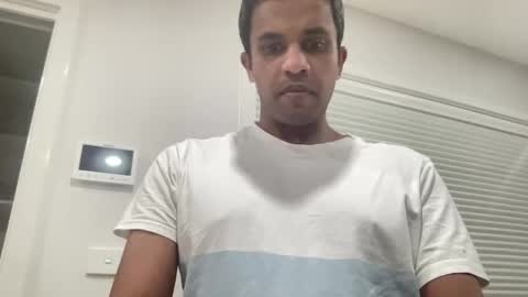 Snapshot of xman4141 chatting on 02-09-26, 11:36 xman online show from 02-09-26, 11:36