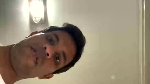 Snapshot of xman4141 chatting on 03-19-26, 06:39 xman online show from 03-19-26, 06:39