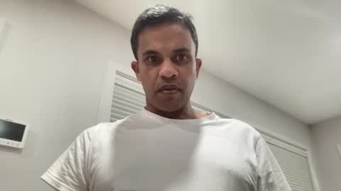 Snapshot of xman4141 chatting on 03-24-26, 09:58 xman online show from 03-24-26, 09:58