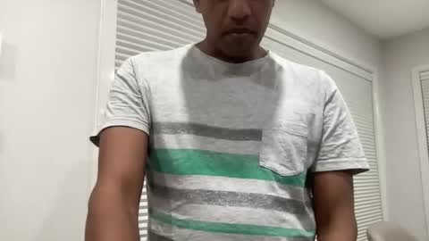 Snapshot of xman4141 chatting on 03-30-26, 11:00 xman online show from 03-30-26, 11:00