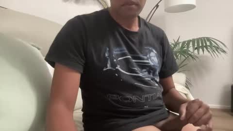 Snapshot of xman4141 chatting on 04-06-26, 11:22 xman online show from 04-06-26, 11:22