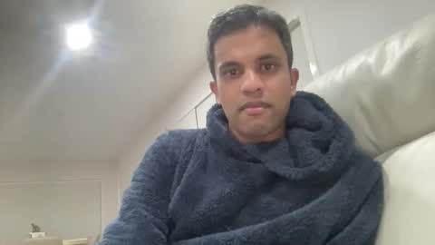 Snapshot of xman4141 chatting on 05-29-26, 11:08 xman online show from 05-29-26, 11:08