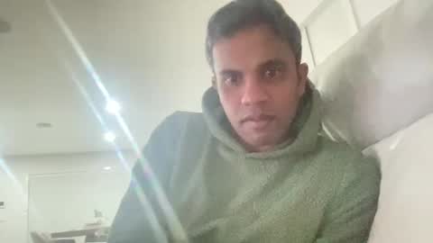 Snapshot of xman4141 chatting on 06-03-26, 11:02 xman online show from 06-03-26, 11:02
